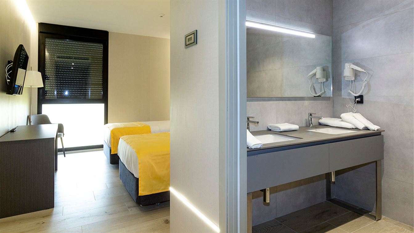 residencia-primer-equipo-06