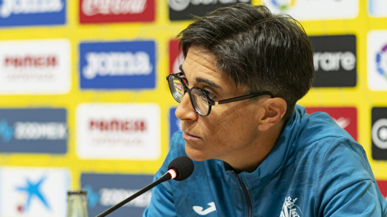 20221117 RDP Sara Monforte 006 web