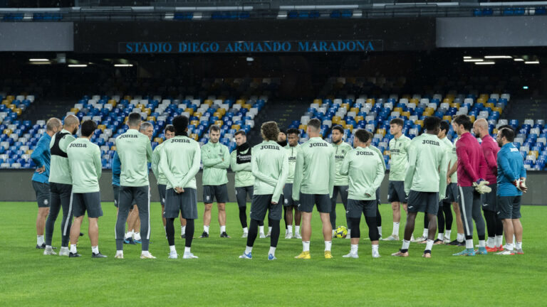 20221216 Entrenamiento Napoles 001 1