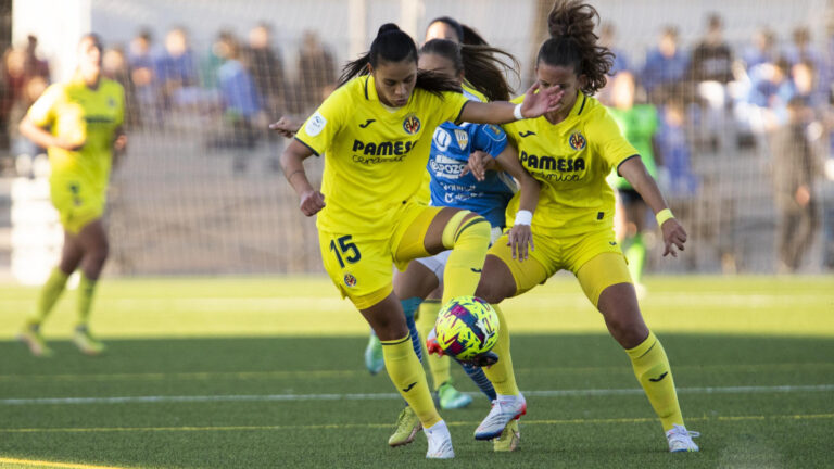 638cc7a3b4028032518667 ok