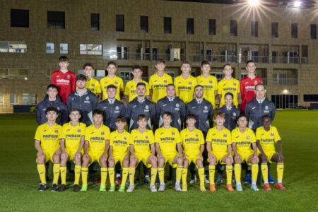 CDRoda InfantilA Plantilla2022 2023