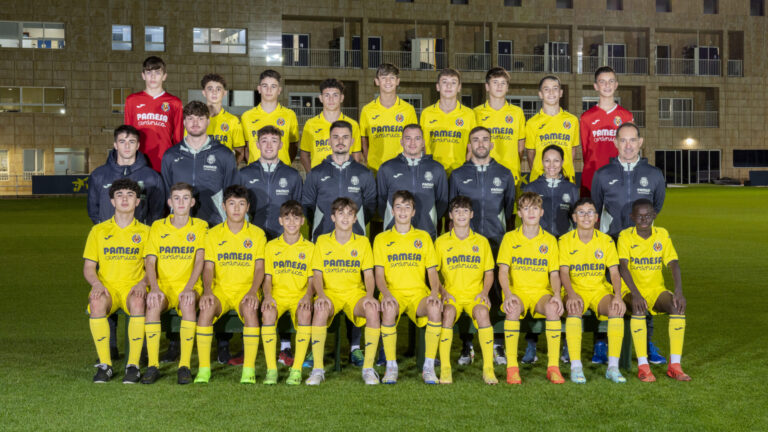 CDRoda InfantilA Plantilla2022 2023 e1672247865321