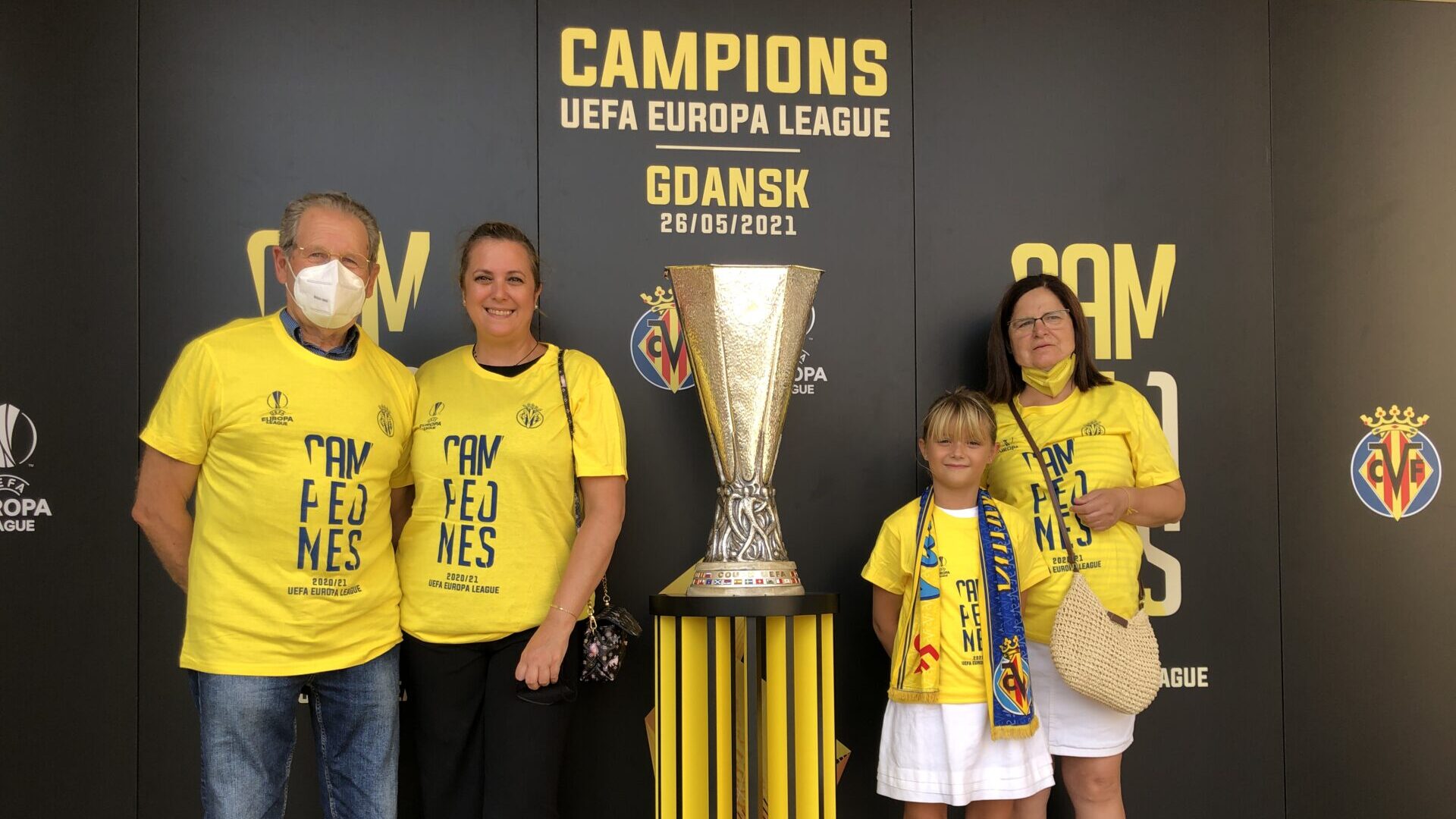 Endavant Província 9 IMG_3066