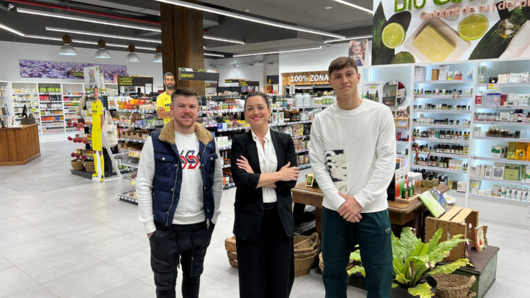 herbolario navarro c4