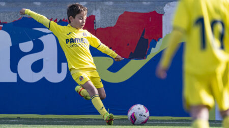 Resultats de la Cantera Grogueta 20221203 VillarrealCF Mini A Fomento CS 008 web