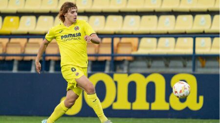 20221211 Villarreal CF C Silla CF 022