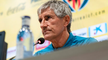 20230118 RDP Quique Setien 002