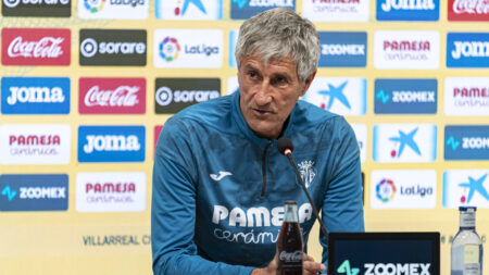 20230118 RDP Quique Setien 006