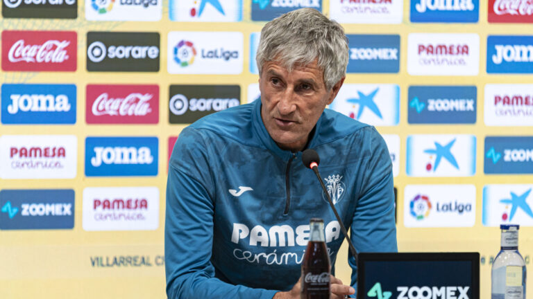 20230118 RDP Quique Setien 006