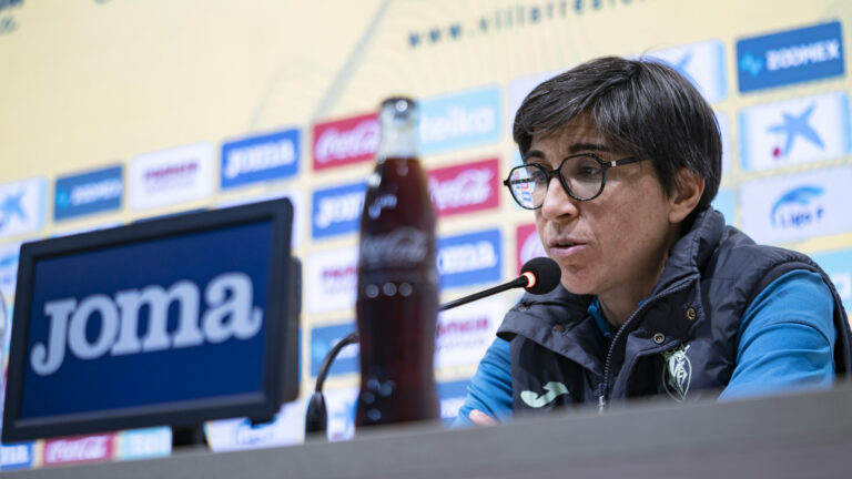 20230127 RPSaraMonforte 002 web