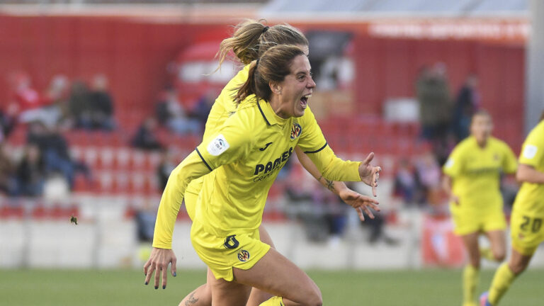 63c2dd2ae2582268368346 web