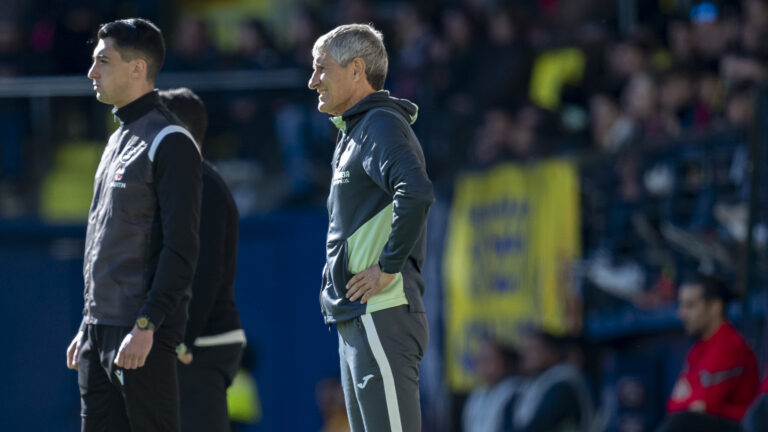 VillarrealCF GironaFC 059