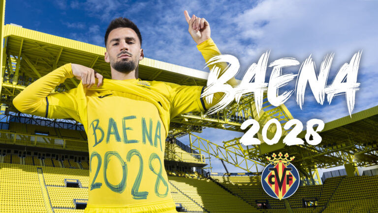 baena2028