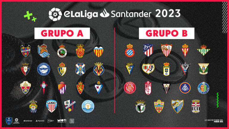 eLaLiga23 Equipos 1920x1080 v2