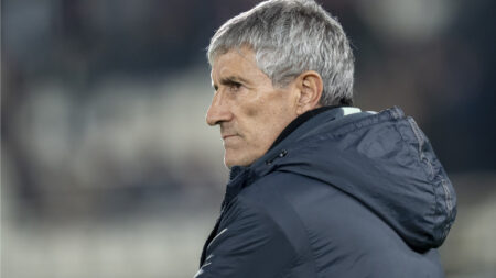 setien