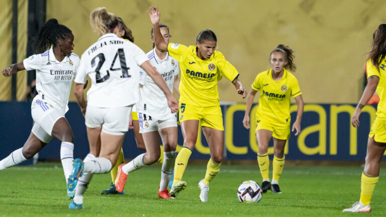 20211103 VRFemenino RealMadrid 036