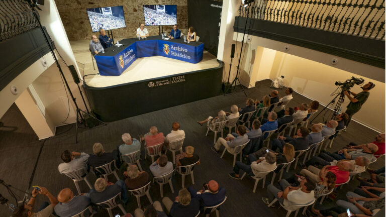 20220913 PresentacionArchivoHistorico 013