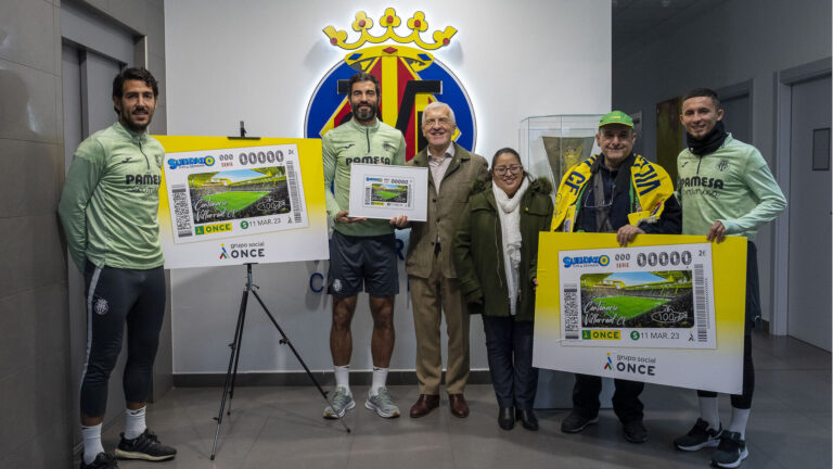 2023 02 23 CuponONCE 004