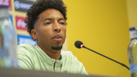 20230215 RP Johan Mojica 006