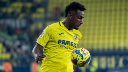 20230219 VillarrealB RacingClubSantander 043