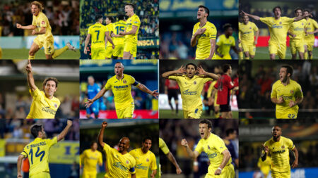 Diseno sin titulo 18