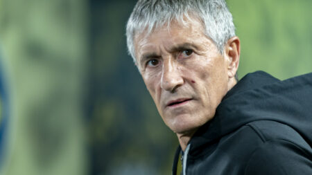 setien 2