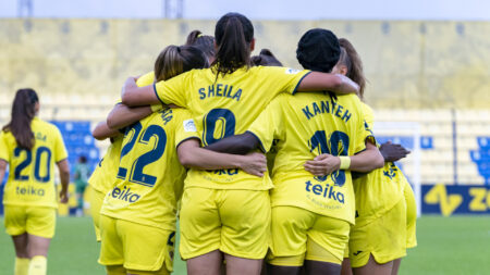 20211030 VRFemenino ValenciaCF 051 ok