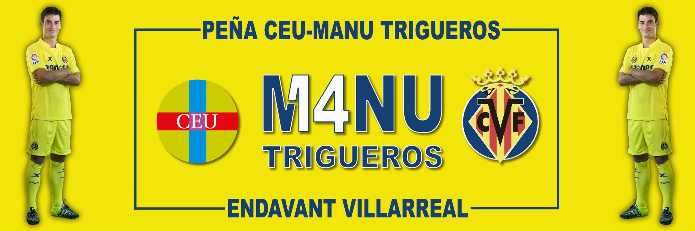 Logo Pena CEU Trigueros scaled