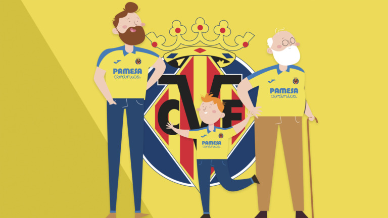 promo camiseta centenario banner noticia copia