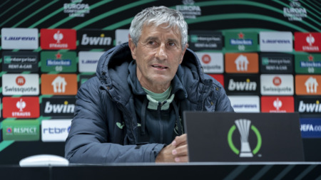 setien 2
