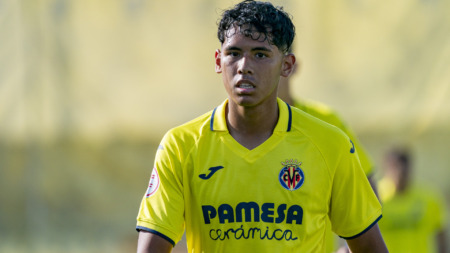 20221113 VillarrealCF JuvenilA ValenciaCF 009
