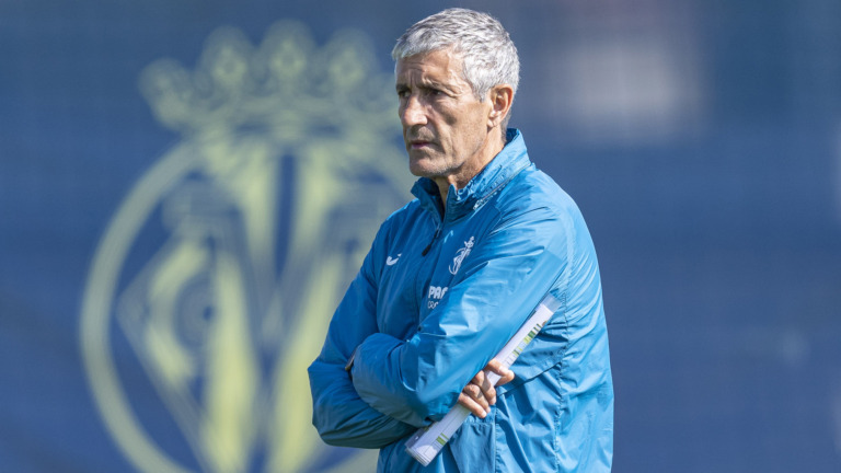 20230329 Entrenamiento 006