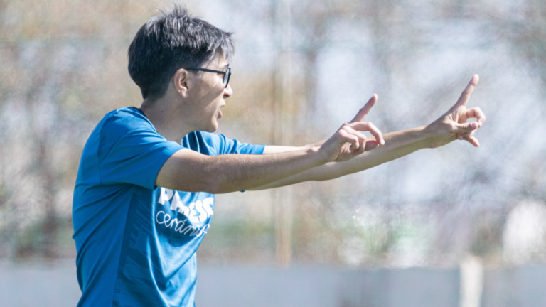 20230419 Entrenamiento VR Fem 049 ok