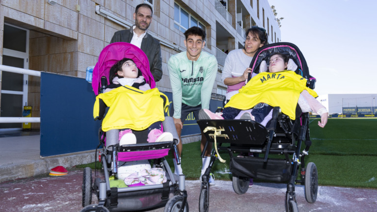 20230420 FirmaCamisetasMartayMaria 003 1