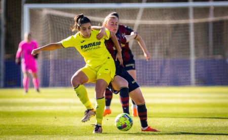 WhatsApp Image 2023 04 15 at 18.54.30