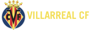Web Oficial del Villarreal CF