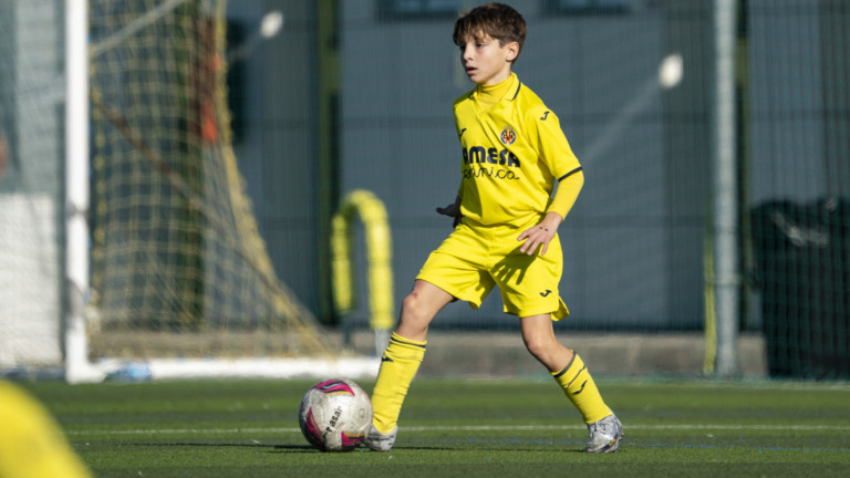 20230205 CDRodaAlevF VRBenj 015 ok