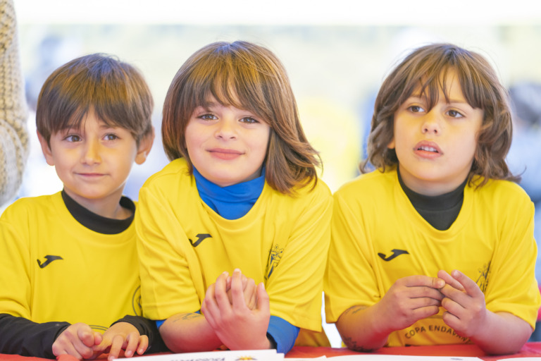 20230305 3x3 Groguet Almassora 051