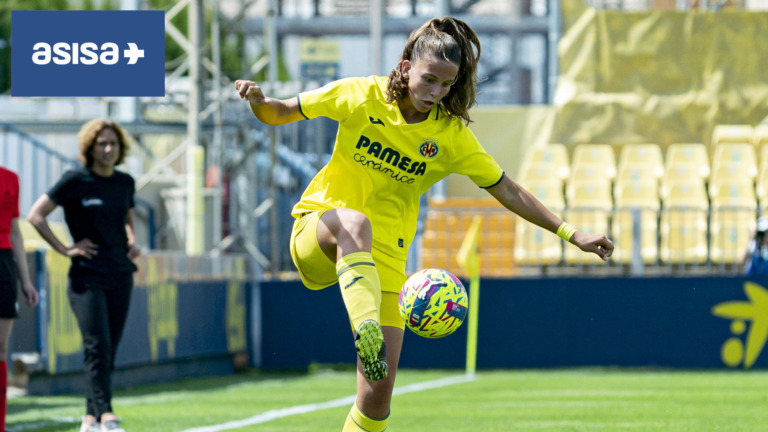 20230430 VRFemenino RealSociedad 034 web