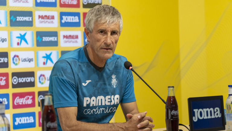 20230502 RdP Quique Setien 001