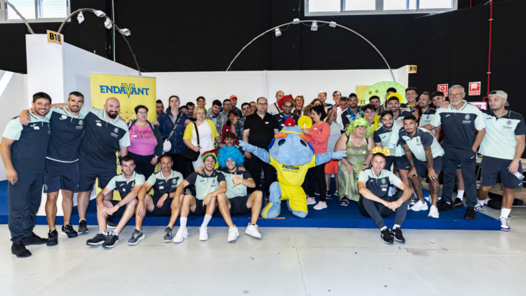 20230516 FiestaEndavantIgualtat 004 ok 1