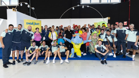 20230516 FiestaEndavantIgualtat 004 ok