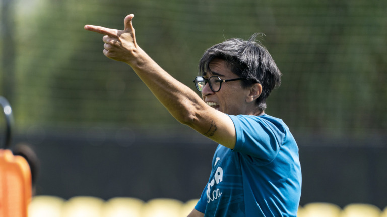 20230517 EntrenamientoFemenino 043 web