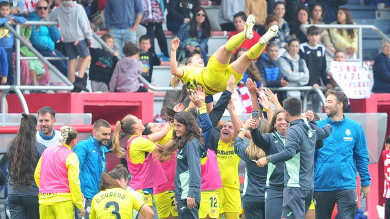 6468b6c492d4a286950275 web