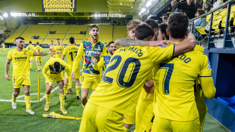 villarrealbcartagena