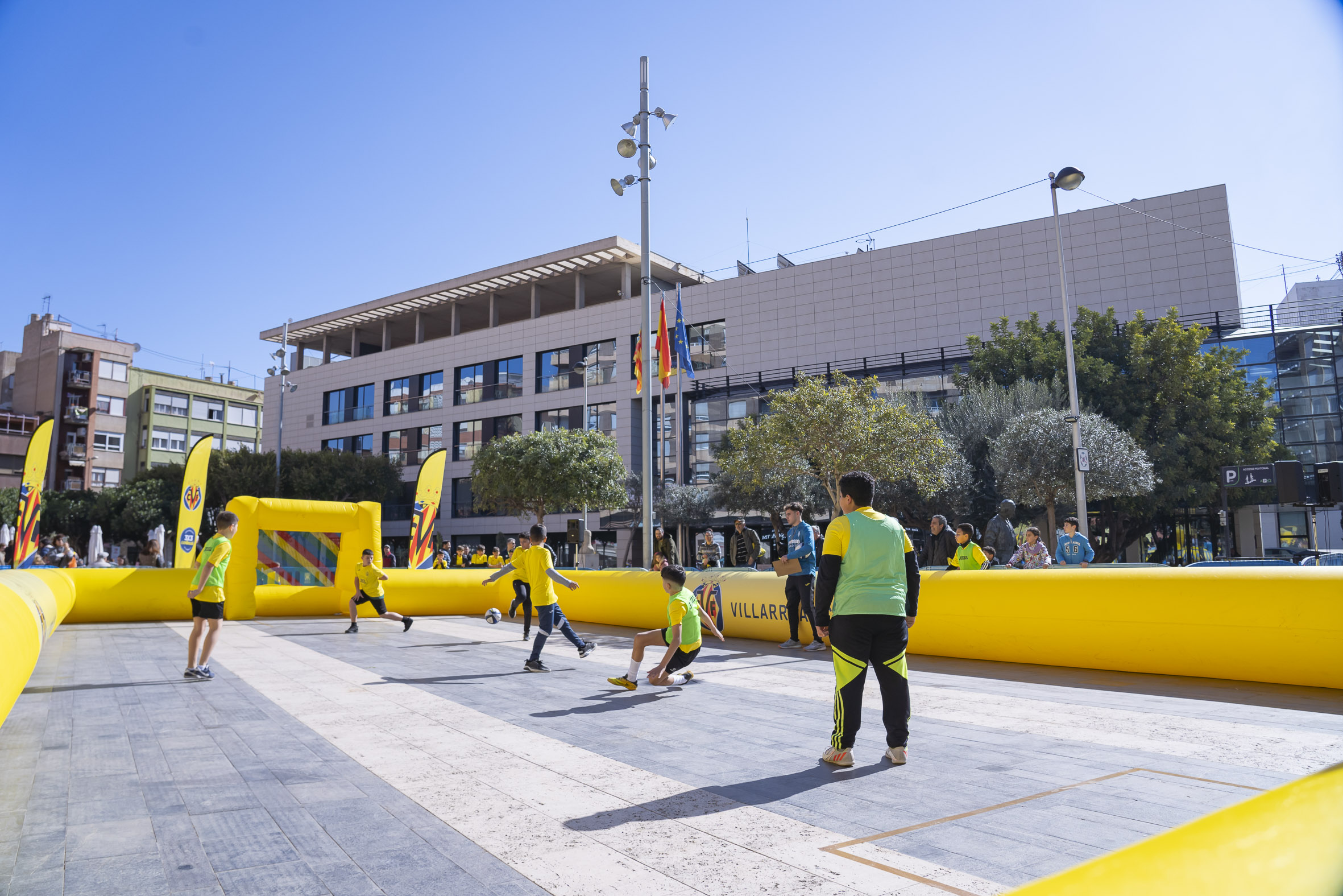 Endavant Província 7 20230305-3x3 Groguet - Almassora_003