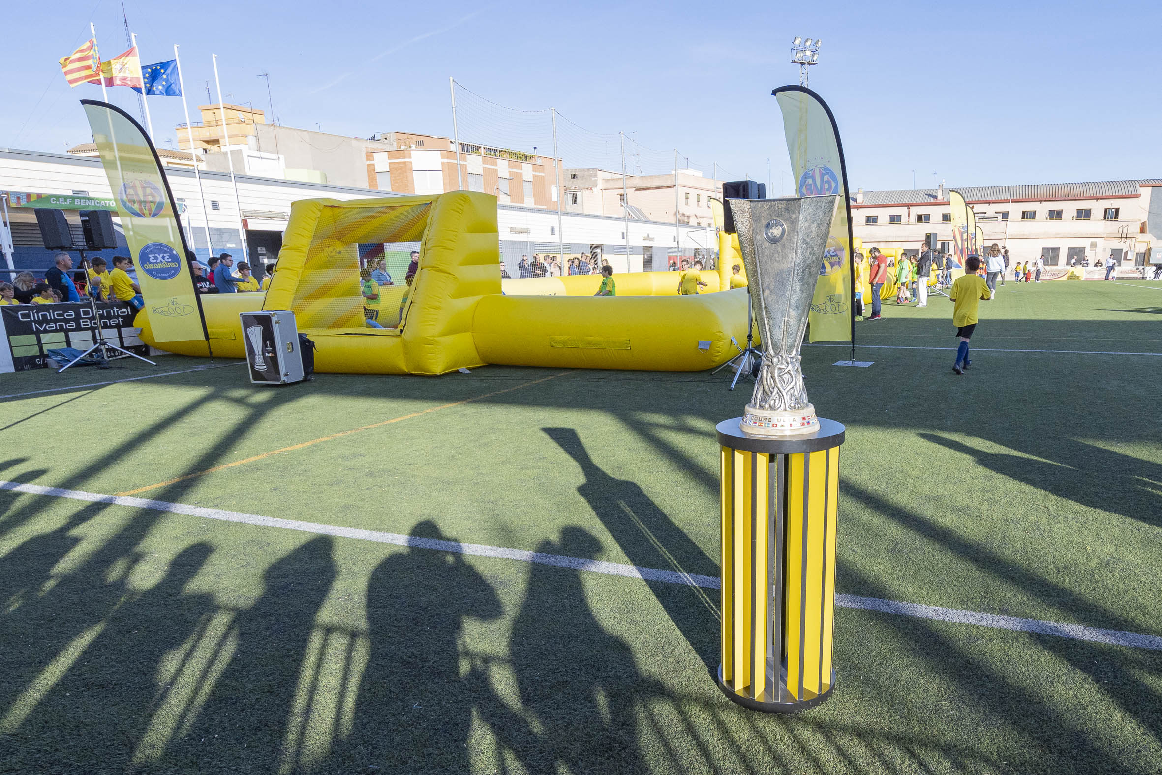 Endavant Província 8 20230329-3x3 Groguet-Nules-004