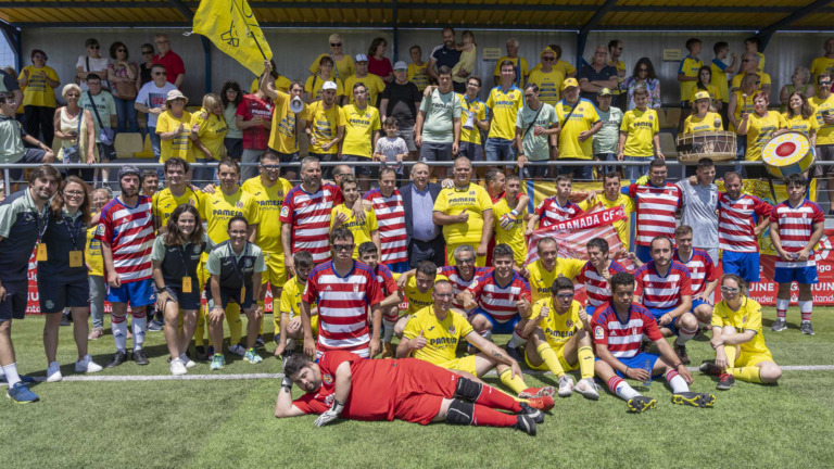 20230611 Clausura LaLiga Genuine 008 web