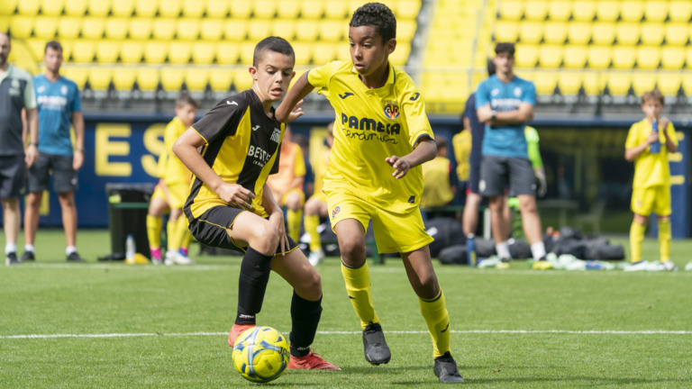 20230611 Final Cup Estadio La Ceramica 022 web