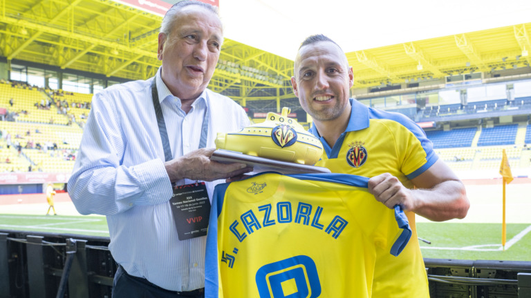 20230616 Jornada I XXX LaLiga Promises 033 ok